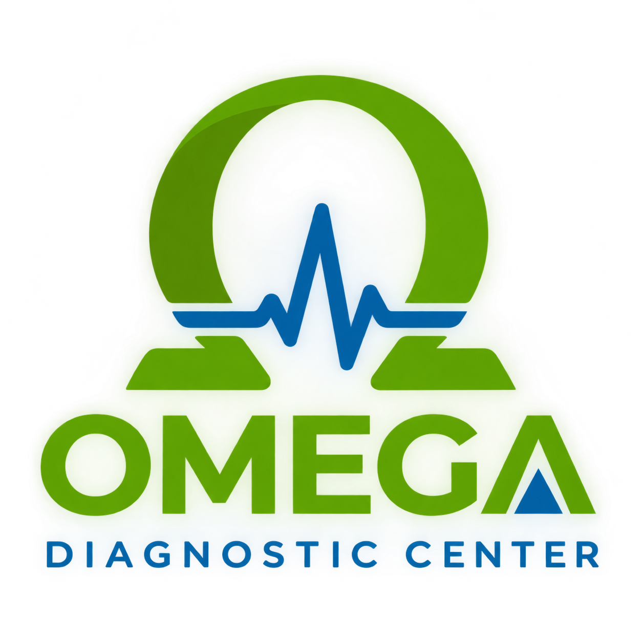 Omega Diagnostic Center