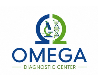 Omega Diagnostic Center